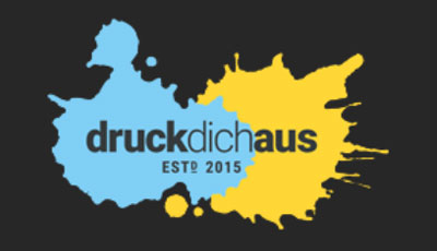 Druckdichaus