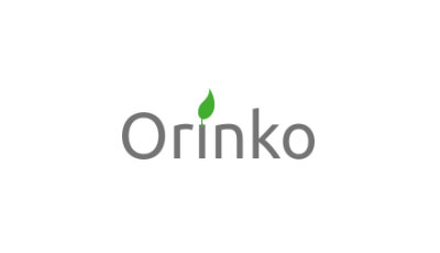 Orinko