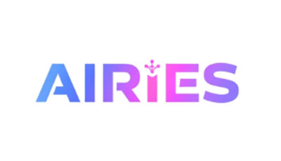 Airies