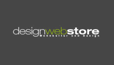 designwebstore