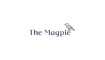 The Magpie