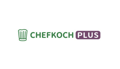 Chefkoch