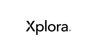Xplora