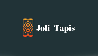 Joli Tapis