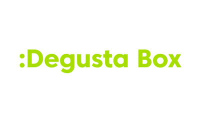 DegustaBox
