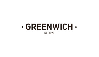 Maletas Greenwich
