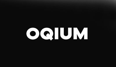 OQIUM