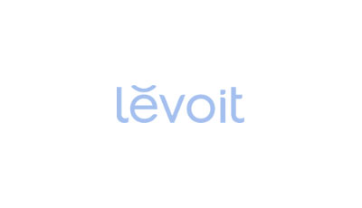 Levoit
