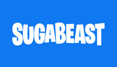 SugaBeast