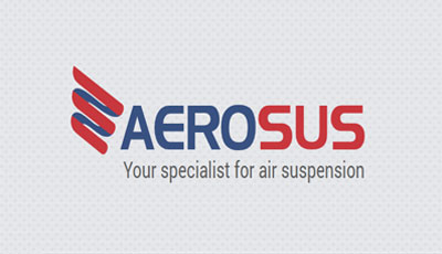 Aerosus