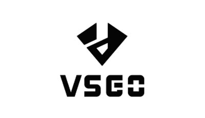 VSGO