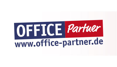 Office partner