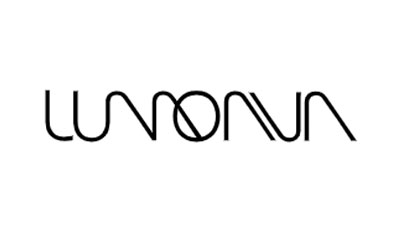 Lumoava