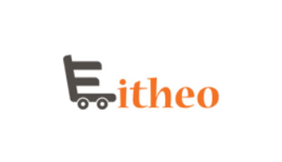 Eitheo
