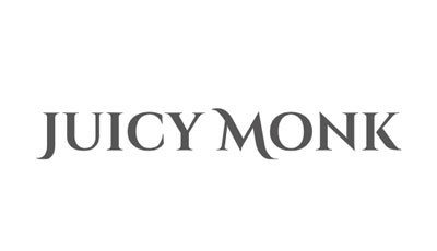 Juicy Monk