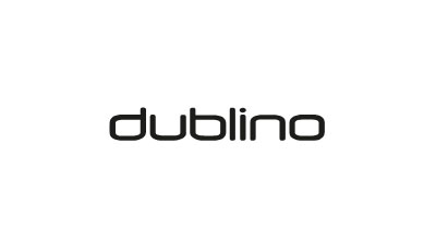 Dublino Mobel