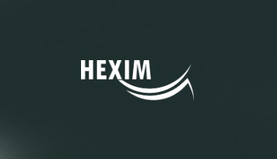HEXIM