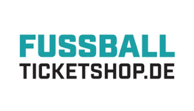 Fussballticketshop
