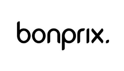 Bonprix 