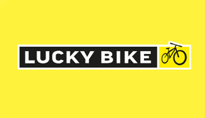 Lucky Bike