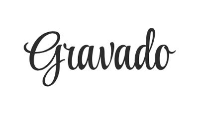 Gravado