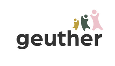 Geuther 
