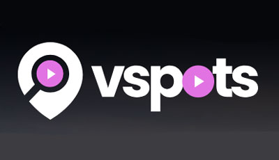 Vspots