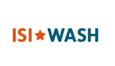 ISI WASH