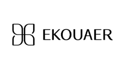 Ekouaer