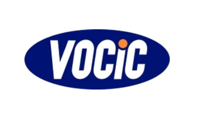 Vocic 