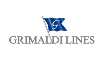 Grimaldi Lines