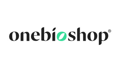 OneBioShop