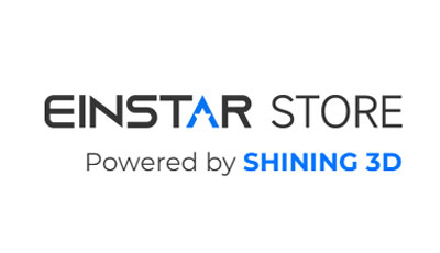 EINSTAR