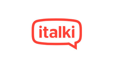 italki