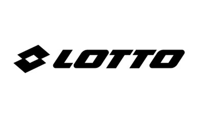 Lotto sport