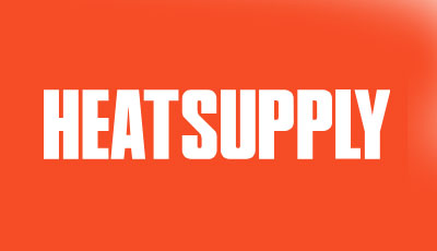 Heatsupply