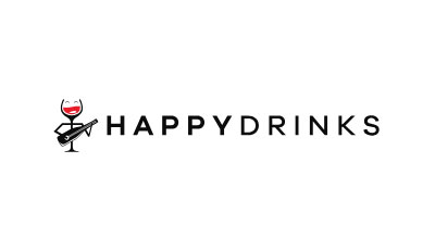 HD Happy Drinks