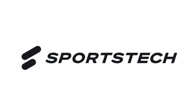 Sportstech