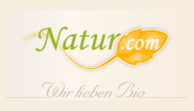 Natur com