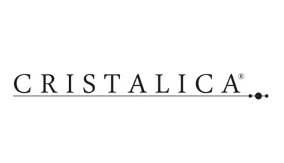 Cristalica