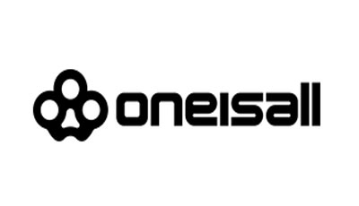 Oneisall