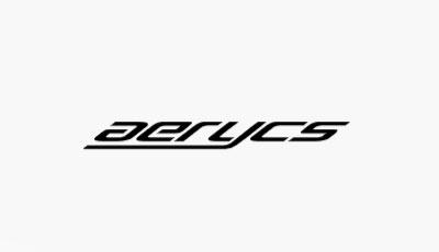 Aerycs