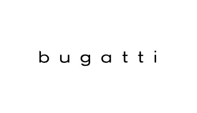 Bugatti