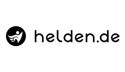 Helden