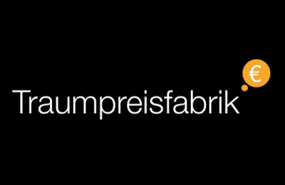 Traumpreisfabrik