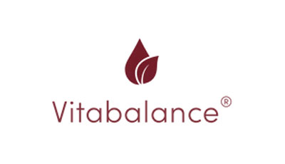 Vitabalance