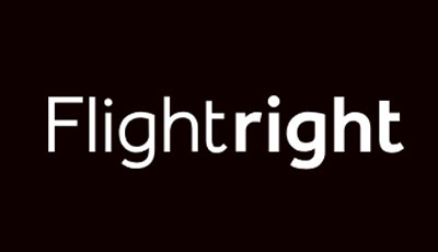 Flightright