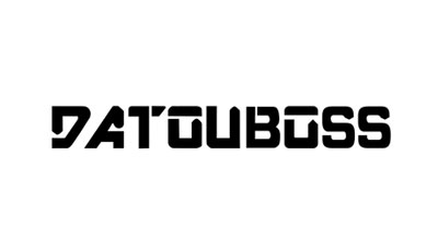 DATOUBOSS