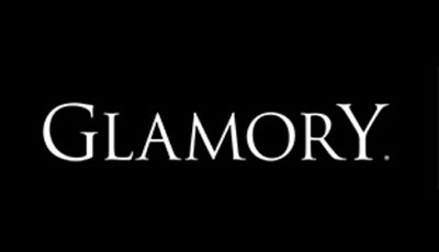 Glamory