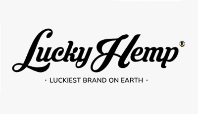 Lucky Hemp